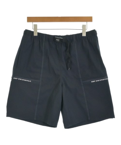 WTAPS(ダブルタップス)のショートパンツ サイズ:03(L位) 20,900円