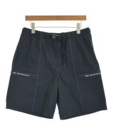 WTAPS ショートパンツ