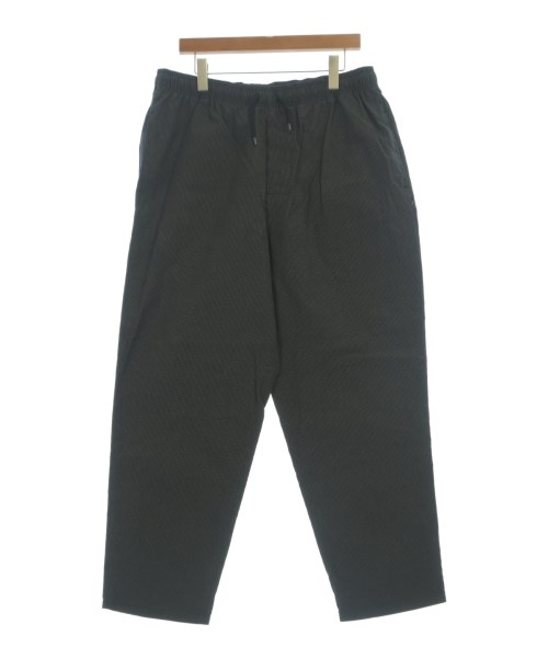 WTAPS(ダブルタップス)のその他 サイズ:04(XL位) 30,000円