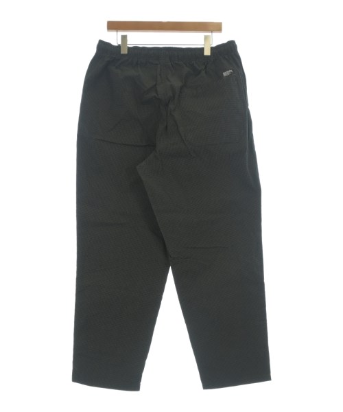 WTAPS（ダブルタップス）その他 黒 サイズ:04(XL位) メンズ/2200713089042