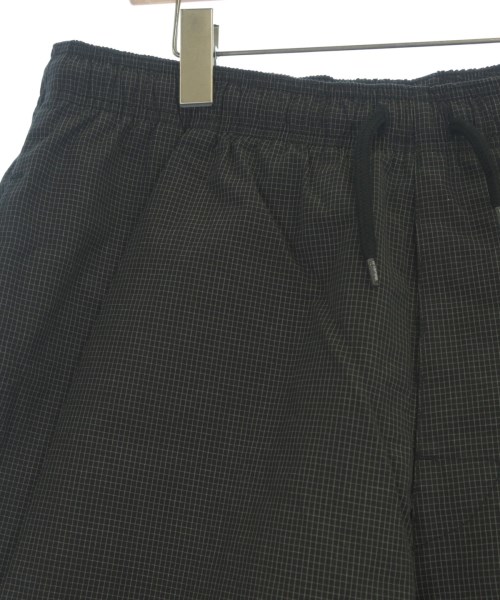 WTAPS（ダブルタップス）その他 黒 サイズ:04(XL位) メンズ/2200713089042