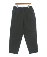 WTAPS（ダブルタップス）その他 黒 サイズ:04(XL位) メンズ/2200713089042