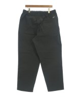 WTAPS（ダブルタップス）その他 黒 サイズ:04(XL位) メンズ/2200713089042