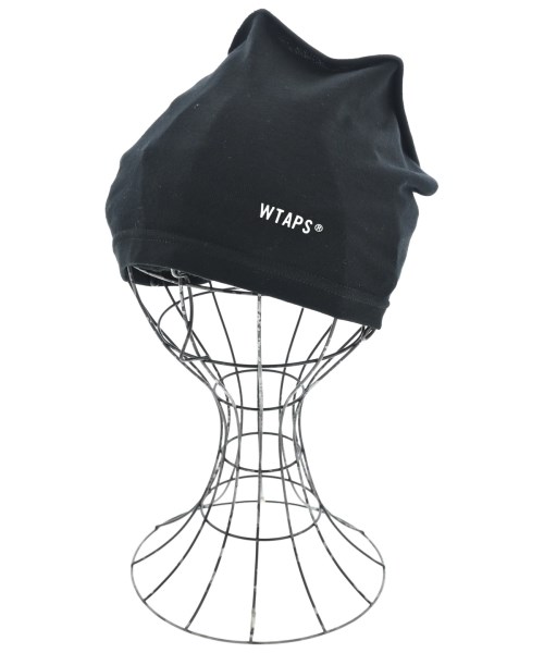 WTAPS(ダブルタップス)のその他 サイズ:0 5,500円