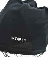 WTAPS（ダブルタップス）その他 黒 サイズ:0 メンズ/2200710210227