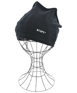 WTAPS 帽子（その他）