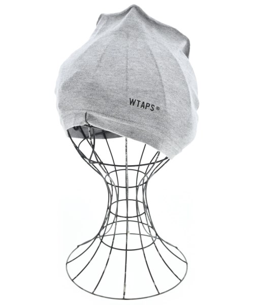 WTAPS(ダブルタップス)のその他 サイズ:0 5,500円