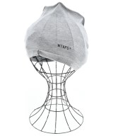 WTAPS（ダブルタップス）その他 グレー サイズ:0 メンズ/2200710210234
