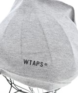 WTAPS（ダブルタップス）その他 グレー サイズ:0 メンズ/2200710210234
