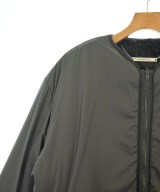 WTAPS（ダブルタップス）ブルゾン 黒 サイズ:03(L位) メンズ/2200713170016