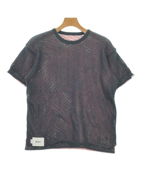 WTAPS(ダブルタップス)のTシャツ・カットソー サイズ:1(S位) 20,600円