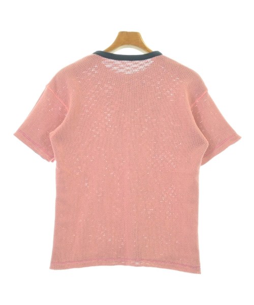 WTAPS（ダブルタップス）Tシャツ・カットソー 紺 サイズ:1(S位) メンズ/2200713602043