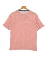 WTAPS（ダブルタップス）Tシャツ・カットソー 紺 サイズ:1(S位) メンズ/2200713602043