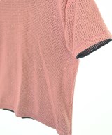 WTAPS（ダブルタップス）Tシャツ・カットソー 紺 サイズ:1(S位) メンズ/2200713602043