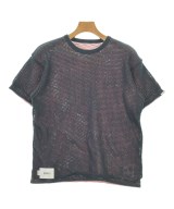 WTAPS Tシャツ・カットソー