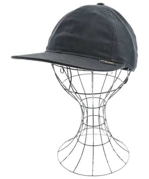 WTAPS(ダブルタップス)のキャップ サイズ:0 11,800円