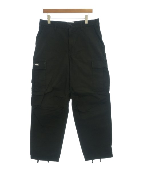 WTAPS(ダブルタップス)のカーゴパンツ サイズ:3(L位) 18,200円