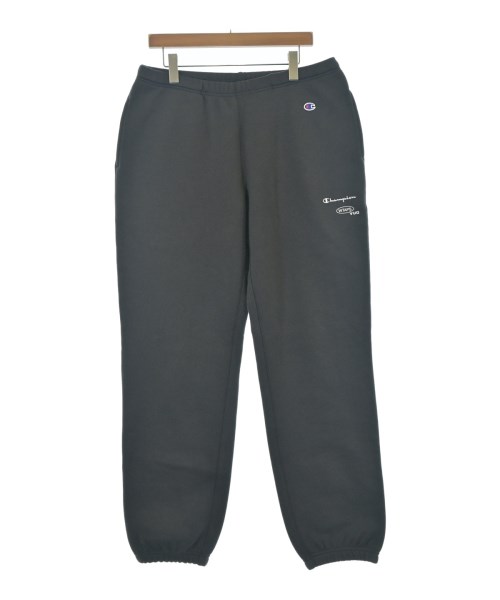 WTAPS（ダブルタップス）スウェットパンツ グレー サイズ:XL メンズ/2200715268025