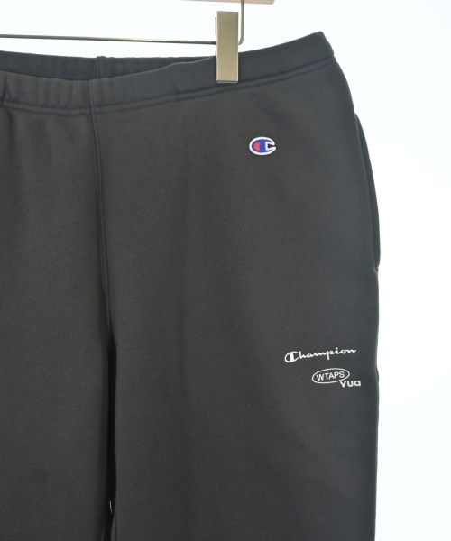 WTAPS（ダブルタップス）スウェットパンツ グレー サイズ:XL メンズ/2200715268025