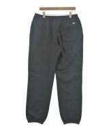WTAPS（ダブルタップス）スウェットパンツ グレー サイズ:XL メンズ/2200715268025