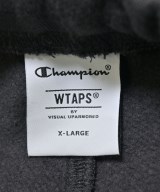 WTAPS（ダブルタップス）スウェットパンツ グレー サイズ:XL メンズ/2200715268025