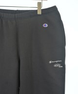 WTAPS（ダブルタップス）スウェットパンツ グレー サイズ:XL メンズ/2200715268025
