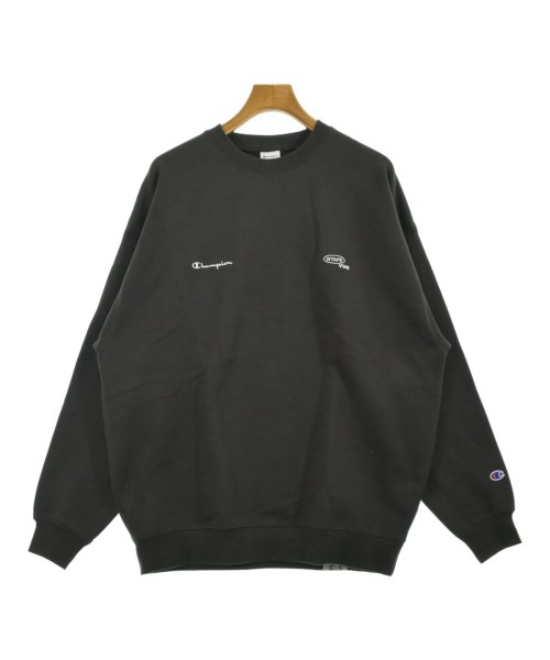 WTAPS(ダブルタップス)のスウェット サイズ:XL 28,600円