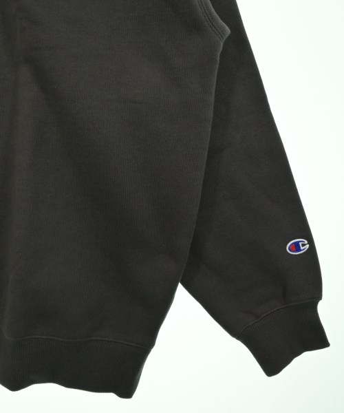 WTAPS（ダブルタップス）スウェット グレー サイズ:XL メンズ/2200715268032