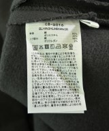 WTAPS（ダブルタップス）スウェット グレー サイズ:XL メンズ/2200715268032