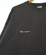 WTAPS（ダブルタップス）スウェット グレー サイズ:XL メンズ/2200715268032