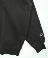 WTAPS（ダブルタップス）スウェット グレー サイズ:XL メンズ/2200715268032