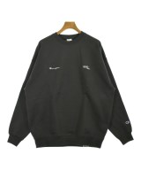 WTAPS スウェット
