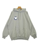 WTAPS パーカー