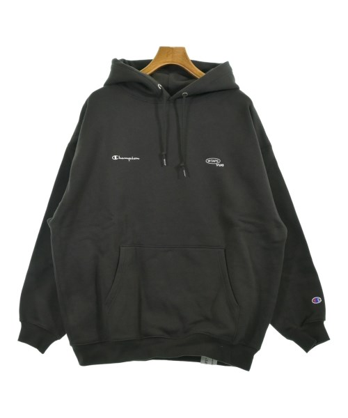 WTAPS(ダブルタップス)のパーカー サイズ:XL 28,600円
