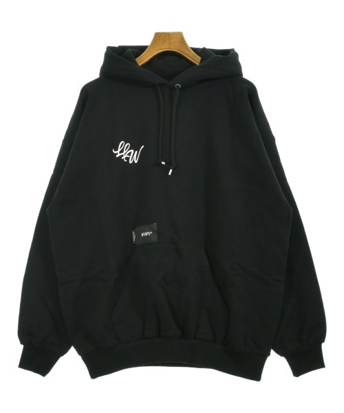 WTAPS(ダブルタップス)のパーカー サイズ:3(L位) 24,800円