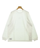 WTAPS Tシャツ・カットソー