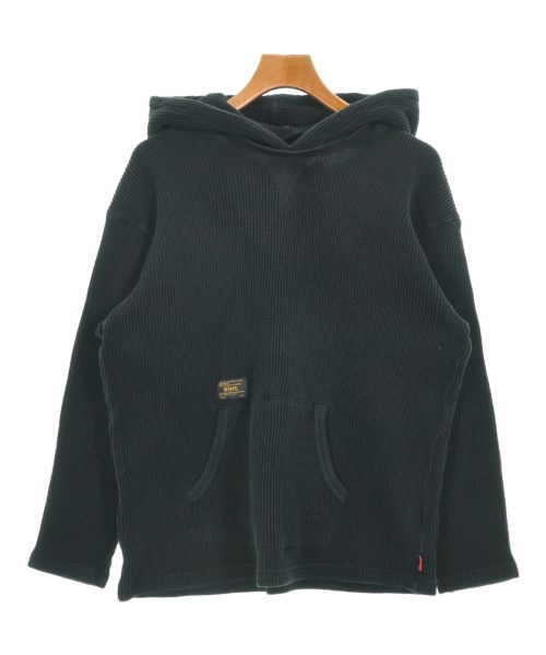 WTAPS(ダブルタップス)のパーカー サイズ:M 8,000円