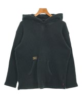 WTAPS パーカー