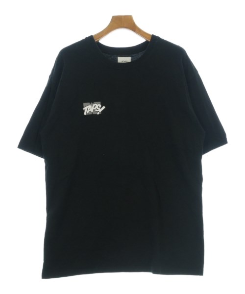 WTAPS(ダブルタップス)のTシャツ・カットソー サイズ:XL 13,000円