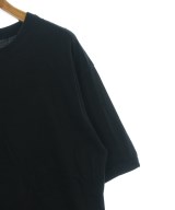 WTAPS（ダブルタップス）Tシャツ・カットソー 黒 サイズ:XL メンズ/2200715862193