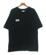 WTAPS Tシャツ・カットソー