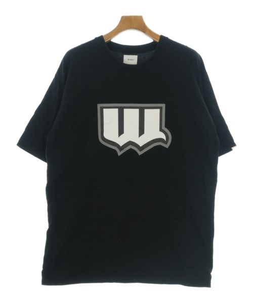 WTAPS(ダブルタップス)のTシャツ・カットソー サイズ:4(XL位) 14,000円