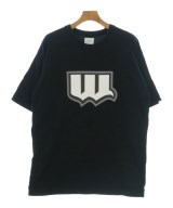 WTAPS Tシャツ・カットソー