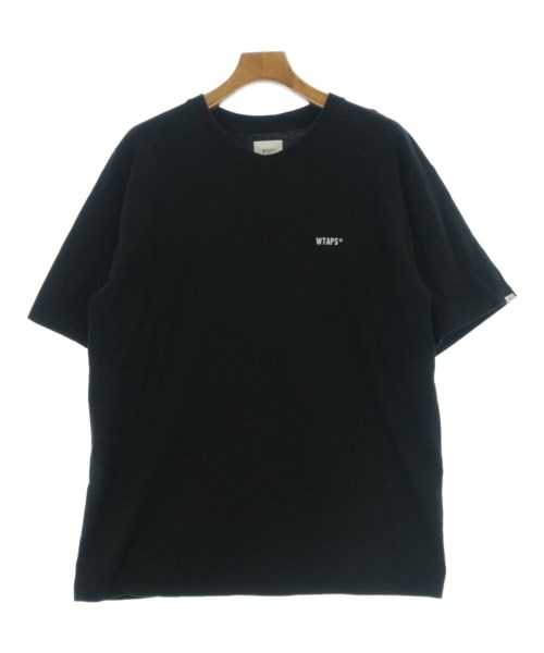 WTAPS(ダブルタップス)のTシャツ・カットソー サイズ:4(XL位) 14,000円