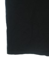 WTAPS（ダブルタップス）Tシャツ・カットソー 黒 サイズ:4(XL位) メンズ/2200715862216