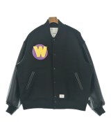 WTAPS スタジャン