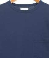 WTAPS（ダブルタップス）Tシャツ・カットソー 紺 サイズ:3(L位) メンズ/2200716005032