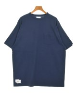 WTAPS Tシャツ・カットソー
