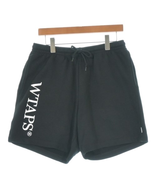 WTAPS(ダブルタップス)のショートパンツ サイズ:3(L位) 22,000円