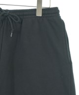 WTAPS（ダブルタップス）ショートパンツ 黒 サイズ:3(L位) メンズ/2200716430025